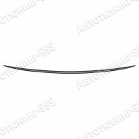 ������� �� Mercedes GLE Coupe (C 167) � ������