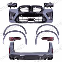 ���������� F95 2023 ��� BMW X5 (G 05) � ������