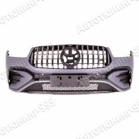 ������ 53 AMG �� Mercedes GLE (V 167) ���������� 2023 � ������