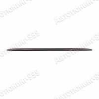 ������� �� Mercedes GLE (V 167) � ������