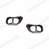 ������� M Sport �� BMW X7 (G 07) 2023   � ������