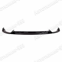 ���� �������� �� Mercedes GLE Coupe (C 167) � ������