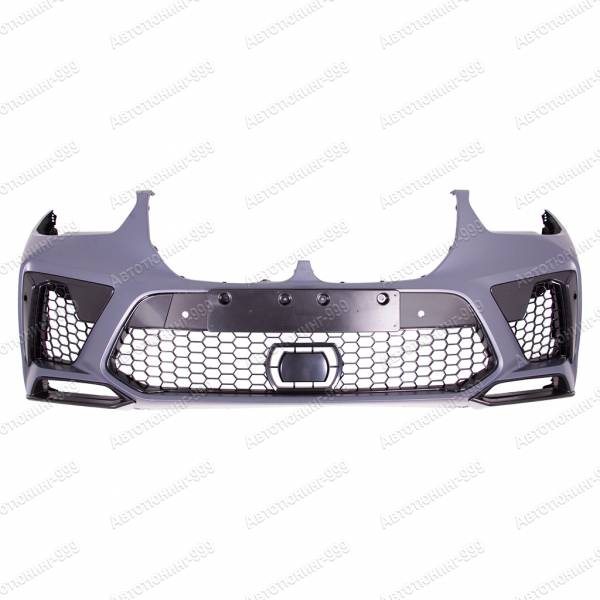 ������ �������� X5M BMW X 5 (G 05) F 95