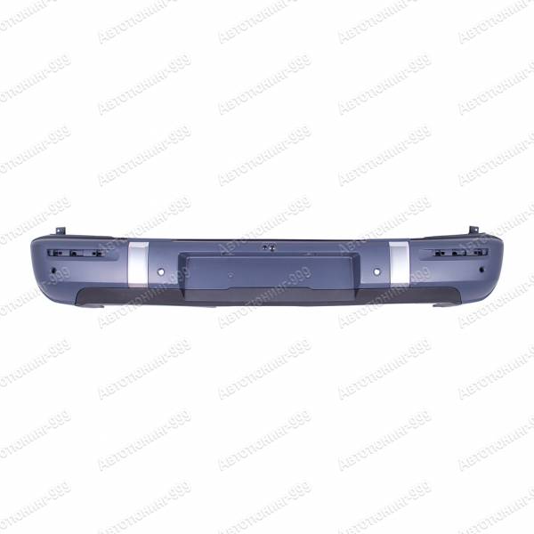 ������ ������ ����� 465 ���� �� Mercedes G-klass (W 463) 2018-2024