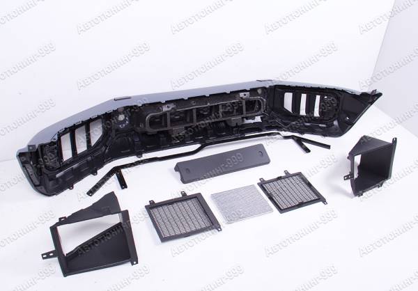   63 AMG  Mercedes G-klass (W 465) 2025 ..