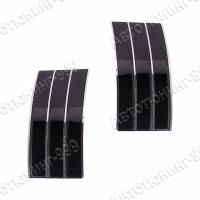 ����� Autobiography ��� Range Rover 2013-��. (������) � ������