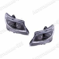 ���� Mercedes V klass (W 447) ����� 2023 � �������� Mercedes-Benz � ������