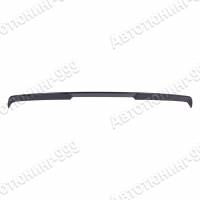 ������� �� V klass (W 447) � ������