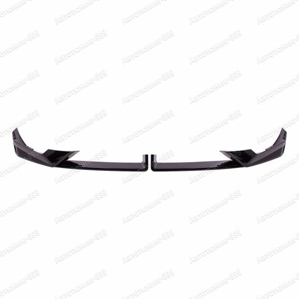 ���� �������� M Performance BMW X5 (G 05) ����������