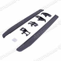 ������ �� Range Rover Sport � �������� - ������ ���� 2014-2017 � � ������