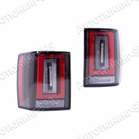 ������ ����� Rolls-Royce Cullinan �� Range Rover  � ������